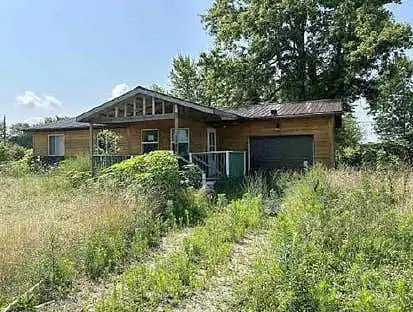 Lake Hideaway, KINGMAN, IN 47952