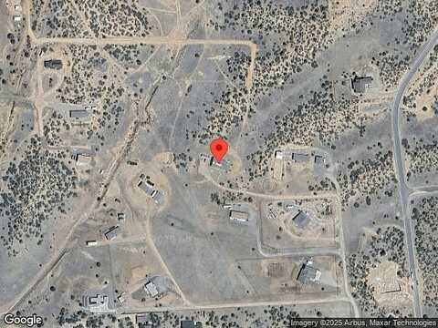 Red Willow, PRESCOTT, AZ 86305
