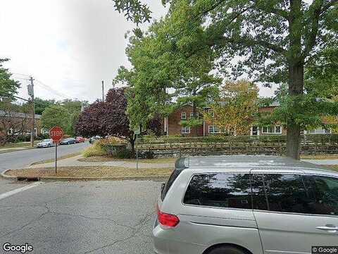Charter Circle, OSSINING, NY 10562