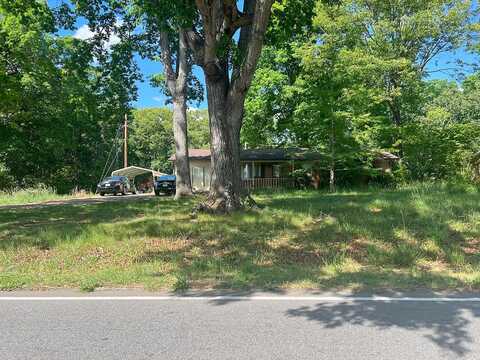 Nottingham, FOREST CITY, NC 28043