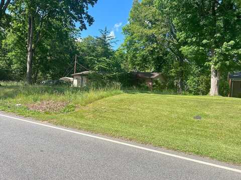 Nottingham, FOREST CITY, NC 28043