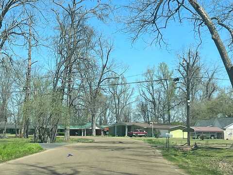 Shady, FERRIDAY, LA 71334