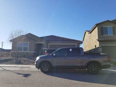 Vail Crest, TUCSON, AZ 85747