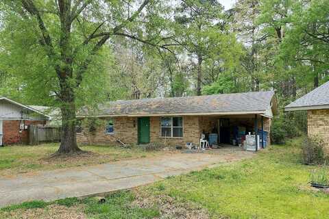 Dolly, MONROE, LA 71203
