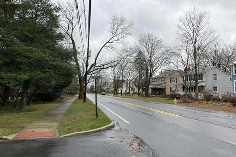 Branch, MOUNT HOLLY, NJ 08060
