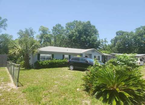 Crestwood, PALATKA, FL 32177