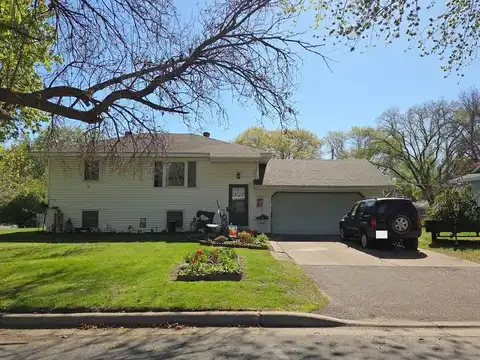 Terrace, MINNEAPOLIS, MN 55434