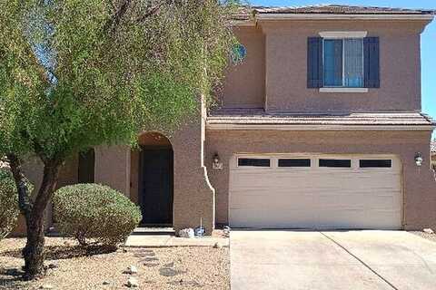 Rio Vista, AVONDALE, AZ 85323