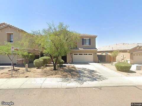 Rio Vista, AVONDALE, AZ 85323