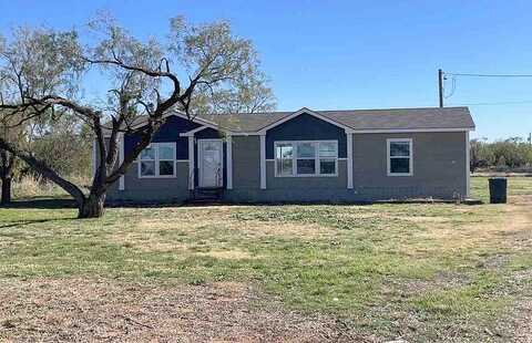 Cedar St, Trent, TX 79561