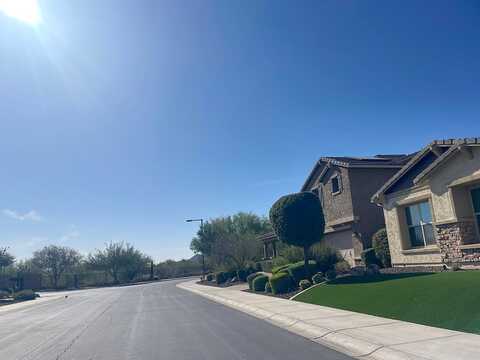 Morning Vista, PEORIA, AZ 85383