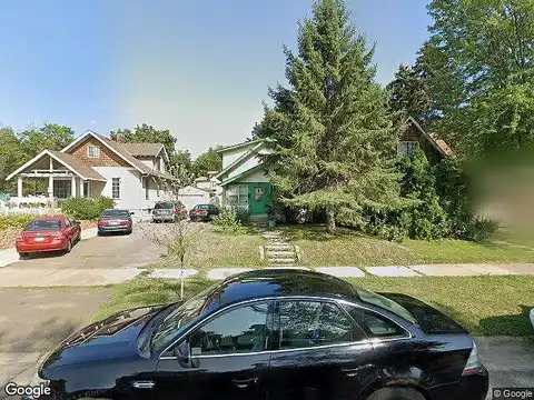 Burr, SAINT PAUL, MN 55130