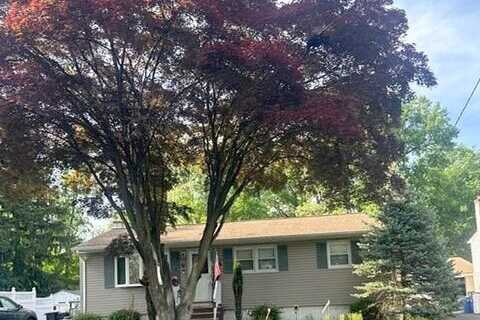 New, MIDDLESEX, NJ 08846