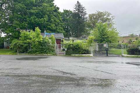 Vine, GREENWOOD LAKE, NY 10925