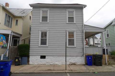 John, HAGERSTOWN, MD 21740