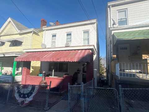 Koehler, MOUNT OLIVER, PA 15210