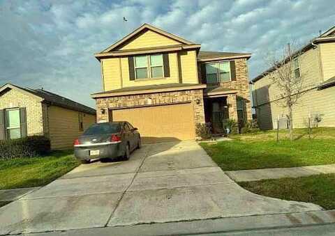 Main Oak, HOUSTON, TX 77038