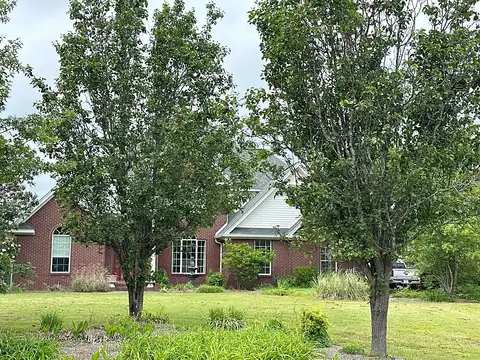Caitlyn, SALTILLO, MS 38866