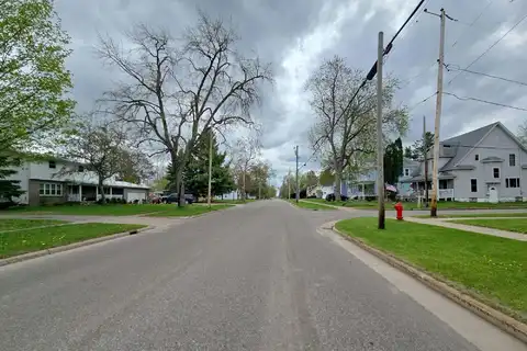 Clermont, ANTIGO, WI 54409