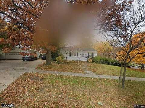 Plymouth, GRAND RAPIDS, MI 49506