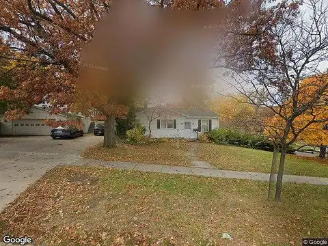 Plymouth, GRAND RAPIDS, MI 49506