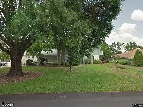 Candlewood, LAKELAND, FL 33813