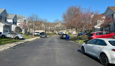 Salem, NORTH BRUNSWICK, NJ 08902