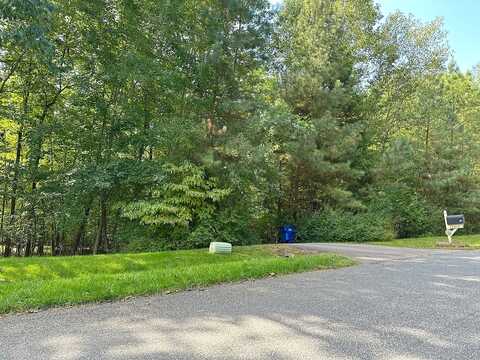 Hadden Hall, CHESTERFIELD, VA 23838
