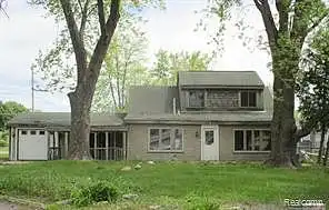 Roselawn, ALGONAC, MI 48001