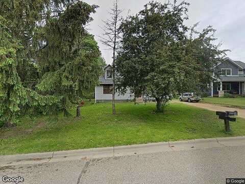 N Center St, Stillwater, MN 55082