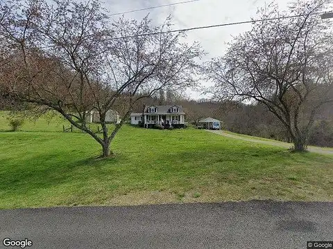 Purchase Ridge, DUFFIELD, VA 24244