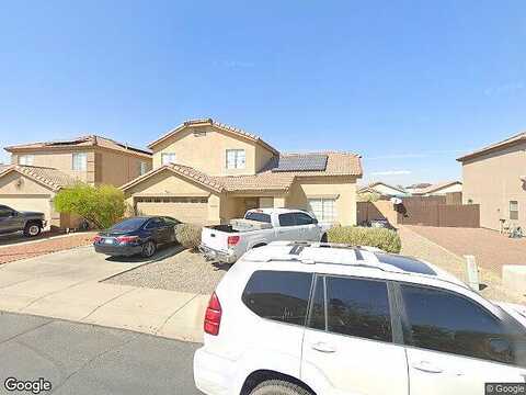 Valentine, EL MIRAGE, AZ 85335