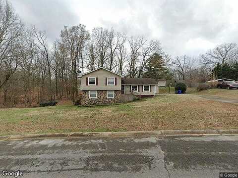 Crosslin, FLORENCE, AL 35633