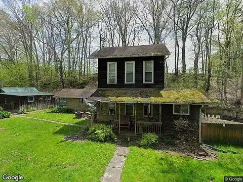 Happy Valley, WAYNESBURG, PA 15370