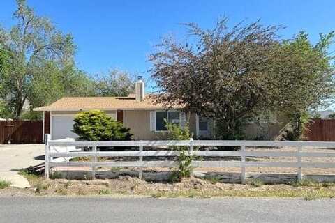Ring, DAYTON, NV 89403