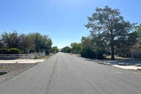 Ring, DAYTON, NV 89403