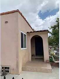 And Grand Avenu, Los Angeles, CA 90022