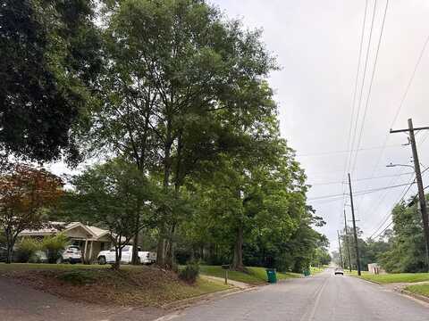 Shivers, POPLARVILLE, MS 39470