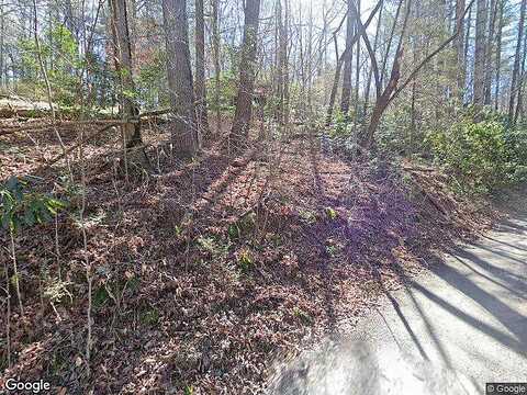 Horizon, WHITTIER, NC 28789