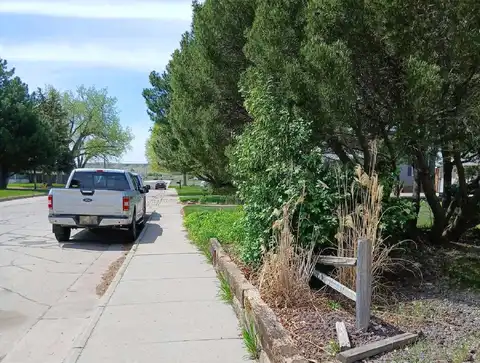 24Th, SIDNEY, NE 69162