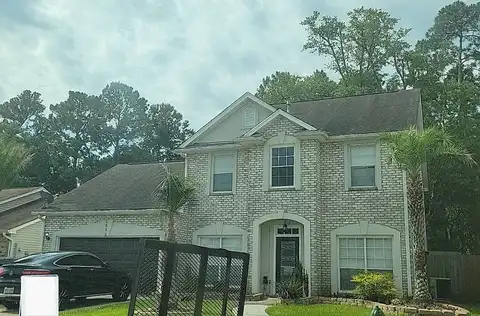 Denmark, SLIDELL, LA 70461