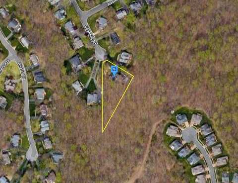 Rivermist, MIDLOTHIAN, VA 23113