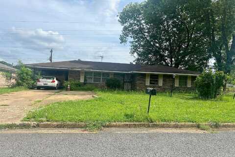 Ryanwood, MEMPHIS, TN 38116