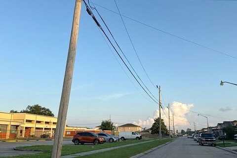 Primrose, WESTWEGO, LA 70094