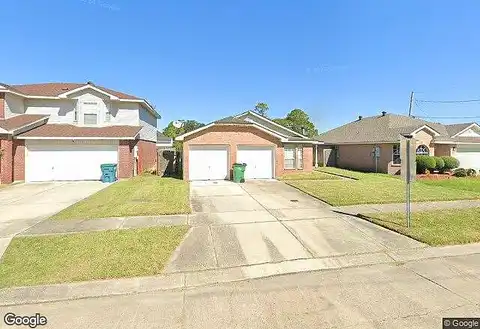 Primrose, WESTWEGO, LA 70094