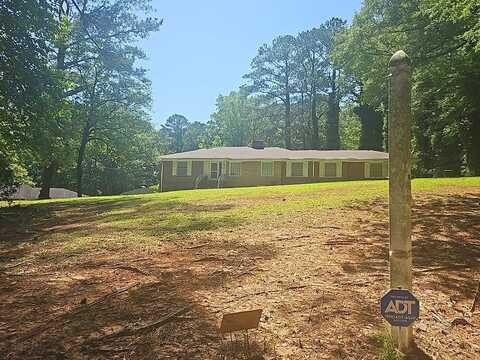Adams, ATLANTA, GA 30311