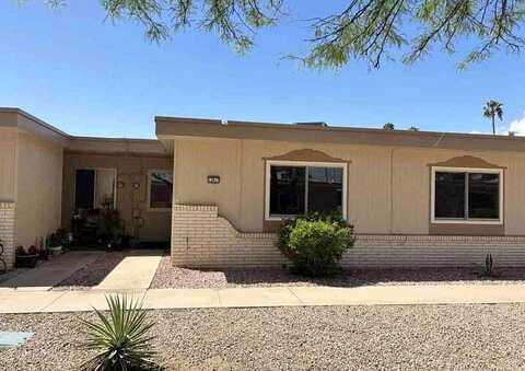 111Th Avenue, Sun City, AZ 85351