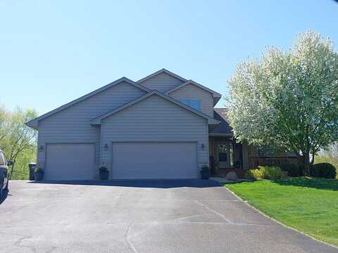 89Th, ELK RIVER, MN 55330
