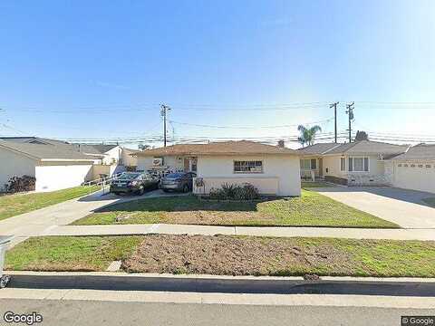 Spinning, GARDENA, CA 90249