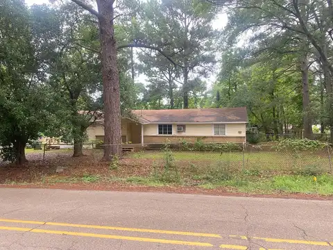 Eastland, RUSTON, LA 71270